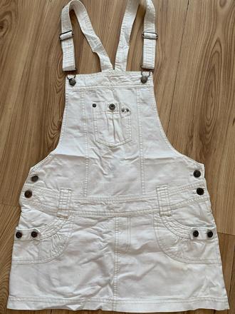 Sukienka na traky,,s,,, s