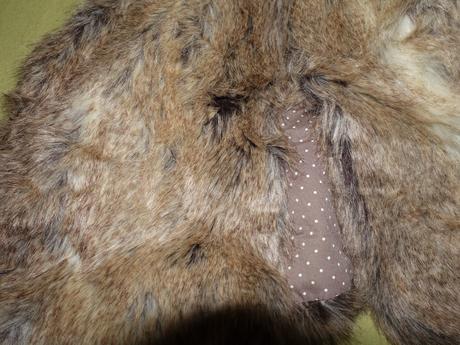 Kozusinkova vesticka zara, zara,86