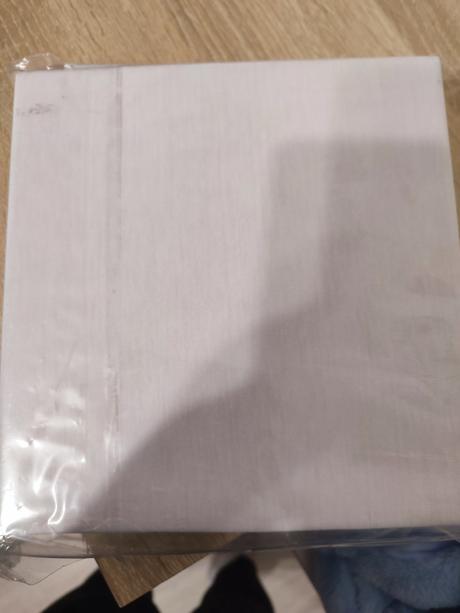 Plachta do postielky, šírka (cm): 60,dĺžka (cm): 120