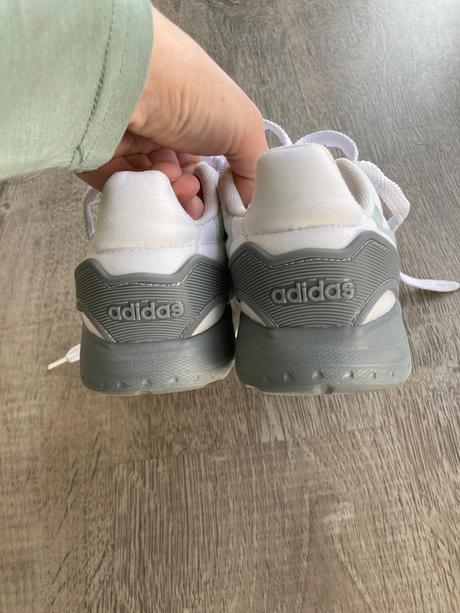 Tenisky nike, nike,35