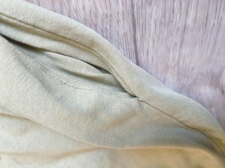 Tepláky basic, h&m,134