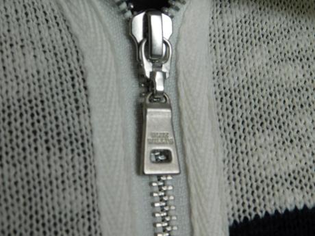 Luxusny damsky pleteny sveter, 42