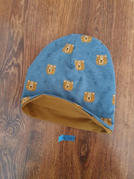 Ciapocky, sety, všetky skladom, 50 - 158