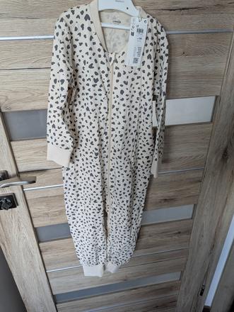 Pyžamo lindex, lindex,104