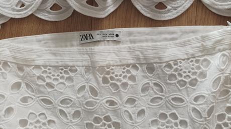 Krásny set zara l, zara,l