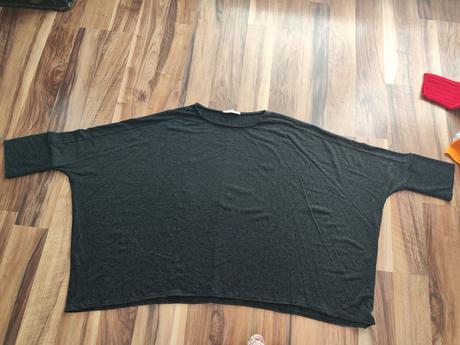 Trendy pulover, mango,m