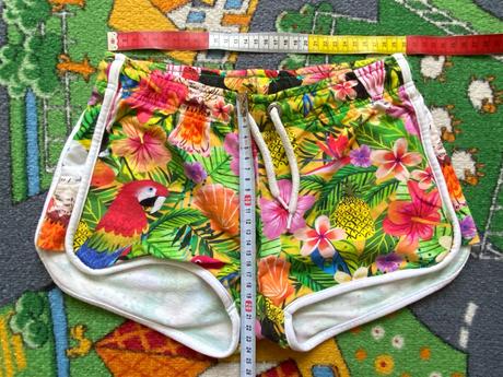 Nadherné h&m 140, h&m,140