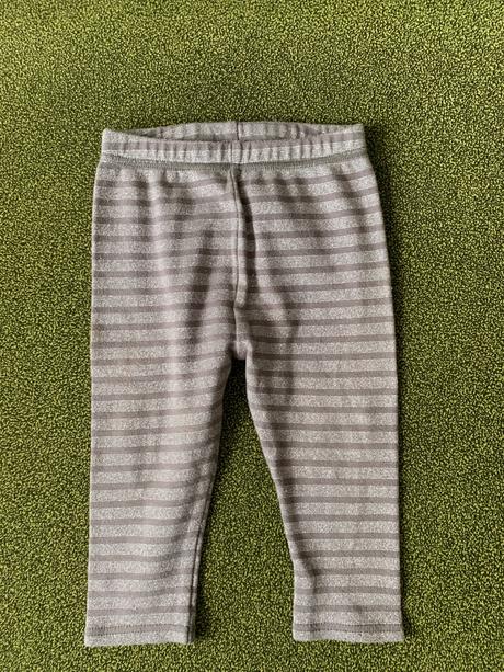 Balík oblečenia v. 68/74, 68–80