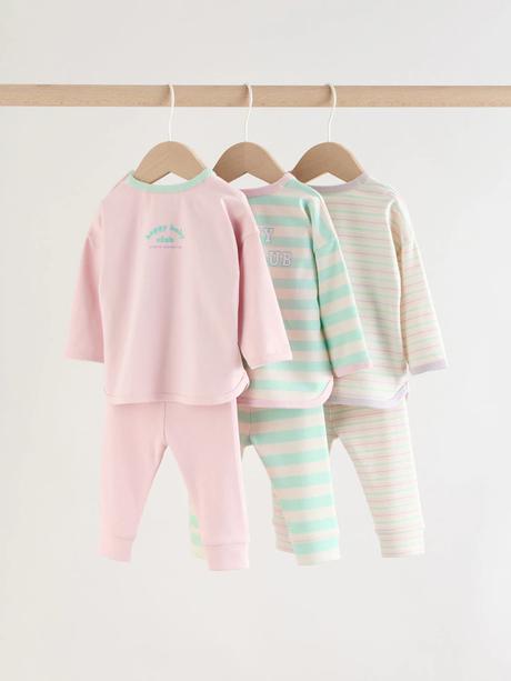 6 dielny set next, next,50 - 98