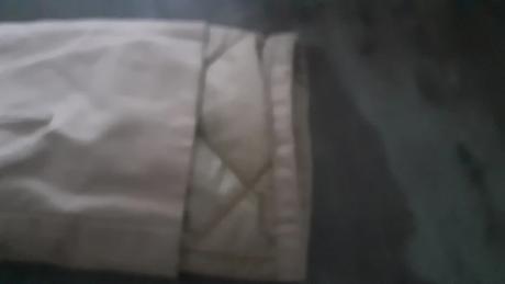 Kabat trenčkot esprit m/l, esprit,m