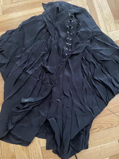 Diesel damska kosela m,l,xl, diesel,m