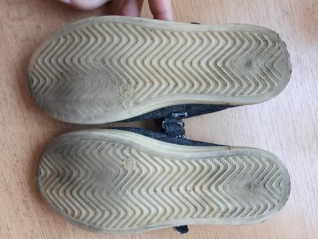 Balerínky minnie, 28