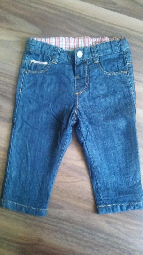 Pekne rifle, zara,68