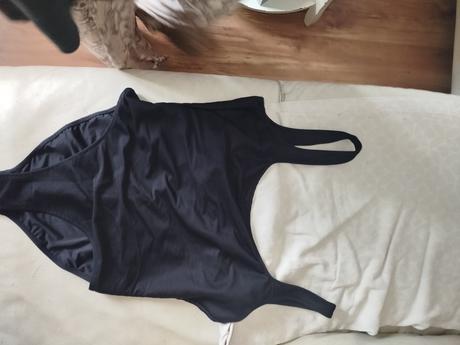 J.crew plavky pc 150eur, xl