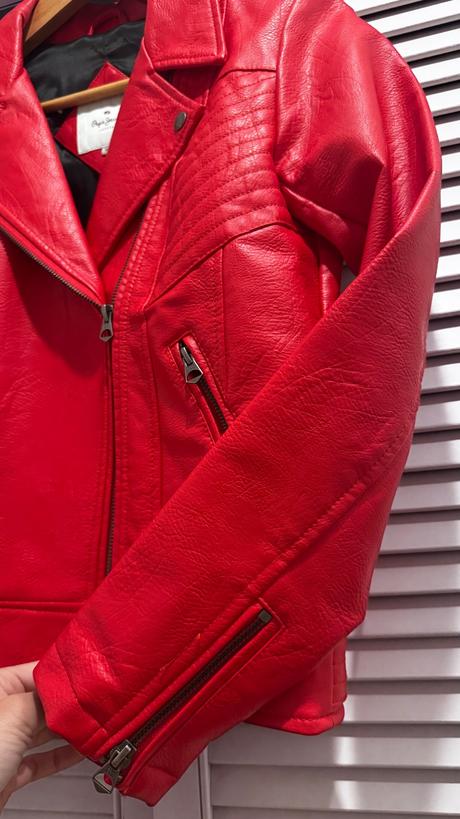 Pepe jeans kozenka, pepe jeans,xs