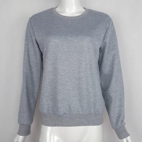 Pánska mikina the king, l