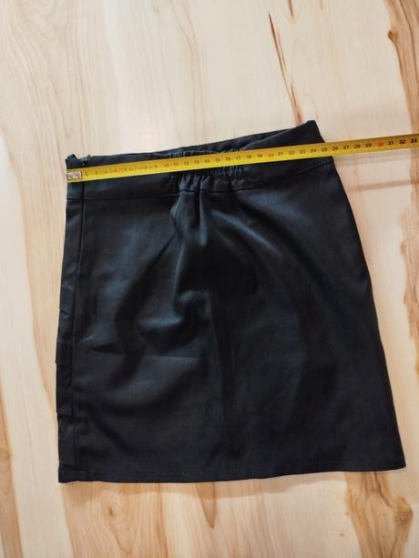 Elegantná suknička, 122