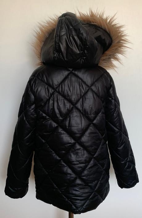 Michael kors dievčenská vetrovka, michael kors,140