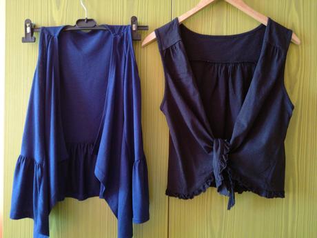 Bolerko  10-11rokov, george,140