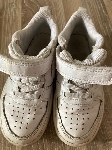 Tenisky nike, nike,27