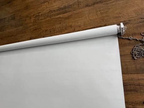 Zatemnovacia roleta, 