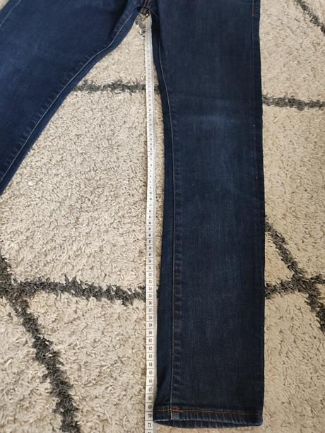 Kvalitné rifle, 170