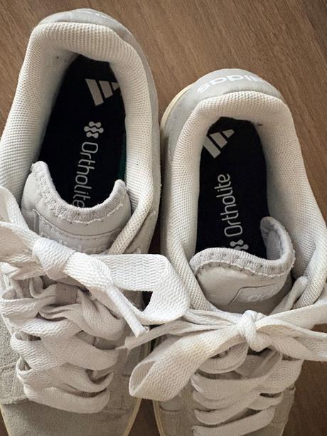 Predam adidas tenisky, adidas,41