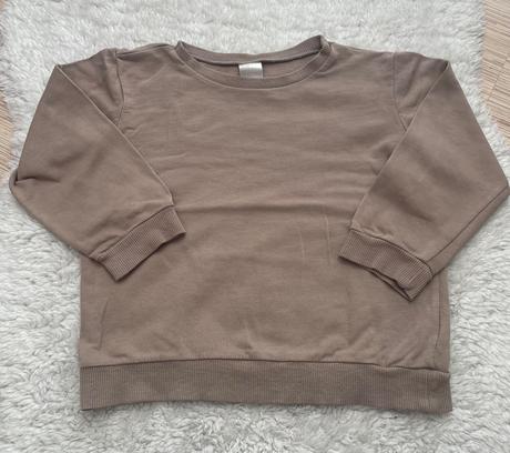 Teplakove supravy h&m, h&m,98