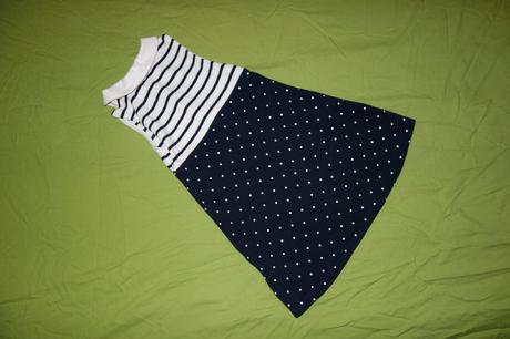 Satocky junior j od debenhams, debenhams,98