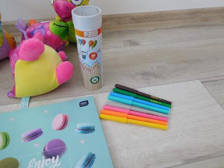 Dinosaurus látkový, zápisníček plyšový, pre dievča, 