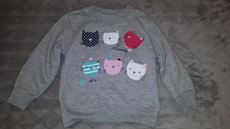 Teplakova suprava 98, 98