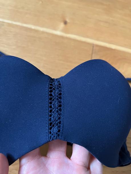 Intimissimi podprsenka, intimissimi,65b