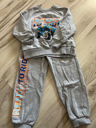 Súprava, sinsay,122