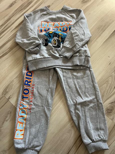 Súprava, sinsay,122