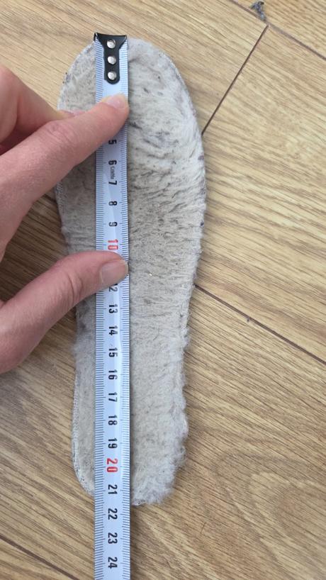 Zimné topánky goretex superfit veľ.33, superfit,33