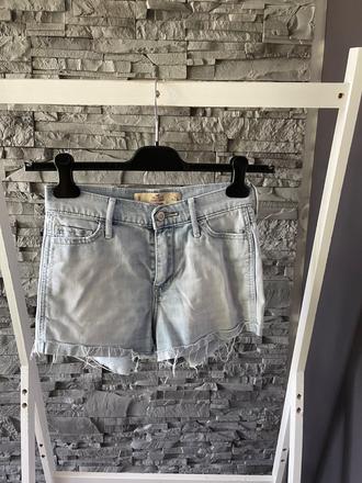 Hollister v.24, hollister,xs