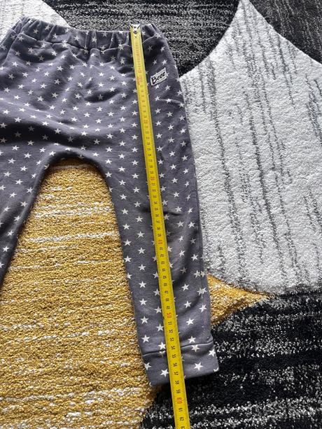 Zateplene beee pudláčiky 104, 104