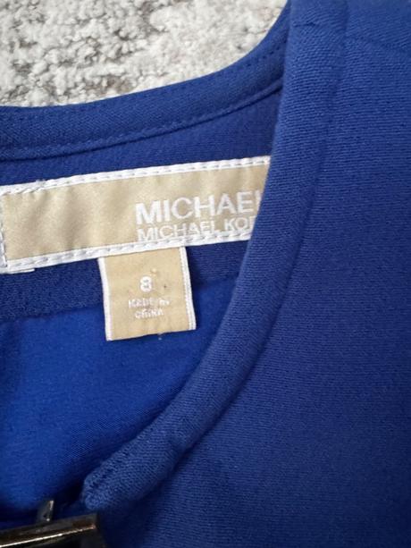 Michael kors šaty, michael kors,s