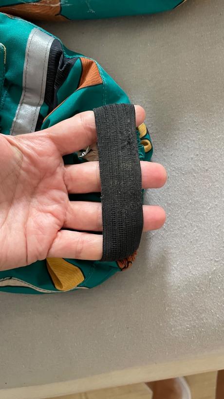 Lindex overal, lindex,86