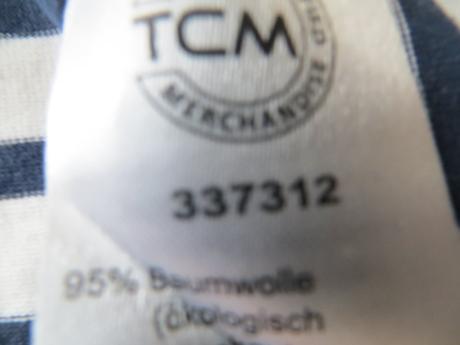 Tričko, tcm,134