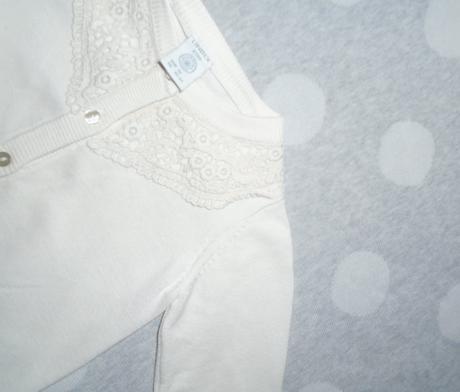 Sveter na 18 až 24 mesiacov, lindex,92