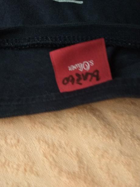 Tričko, s.oliver,140