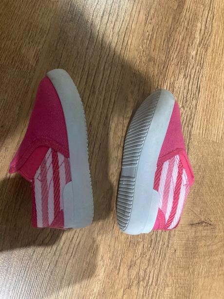 Papučky prorelax, 20