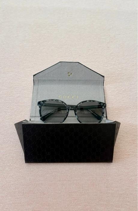 Gucci slnečné okuliare, gucci