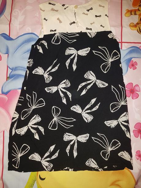 Šaty next, next,110