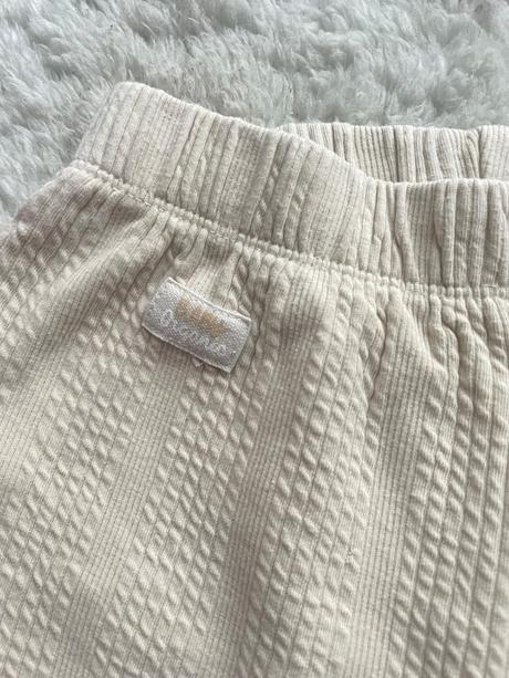 Bezove siroke teplaky pepco, pepco,92