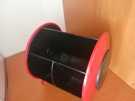 Atyp stojan kancelarsky,