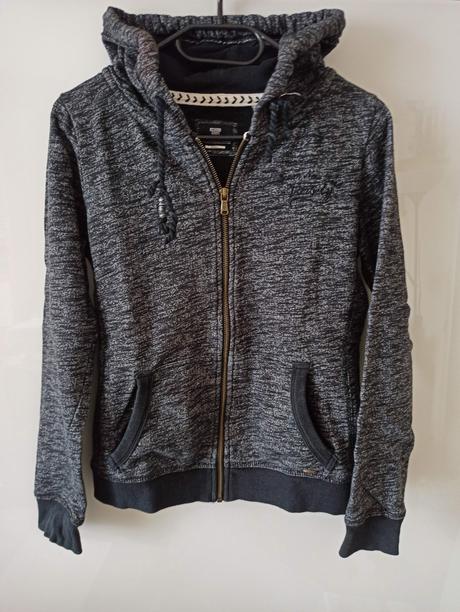 America today mikina, s