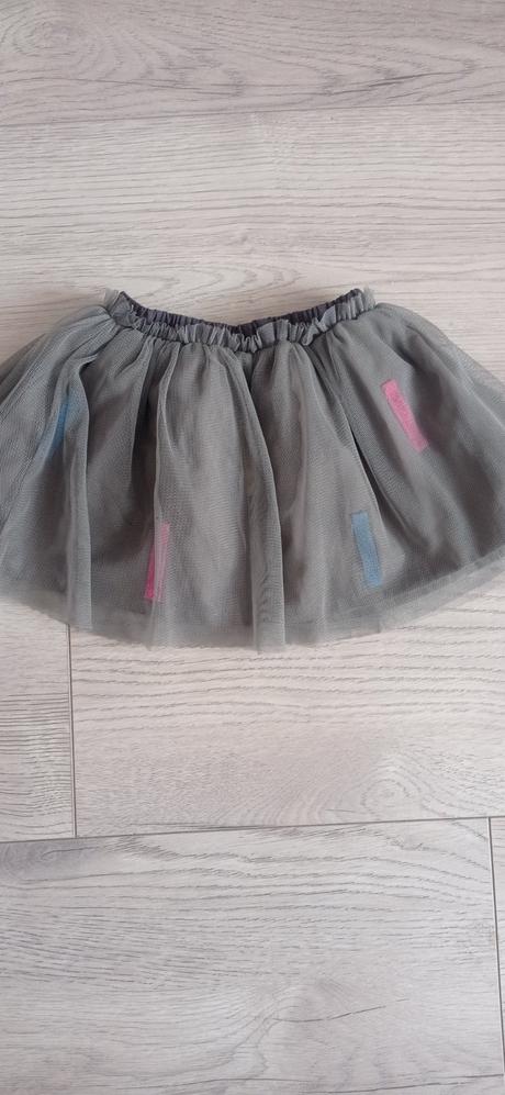 Suknička, zara,80