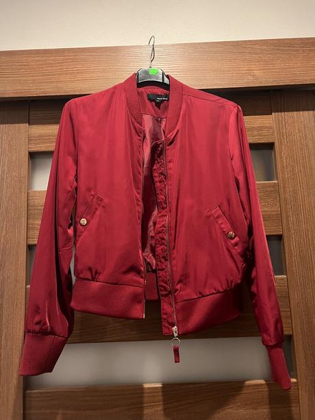 Bombera, tally weijl,38